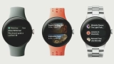 Google Pixel Watch 2 выходит с новой платформой Snapdragon — и Wear OS 4