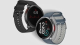 Выпущен Polar Vantage V3 с ЭКГ и новыми показателями здоровья Elixir