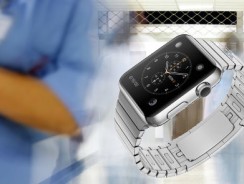 Apple Watch конфликтуют с медицинским оборудованием