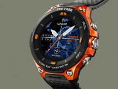 Microsoft подписала лицензионное соглашение с Casio
