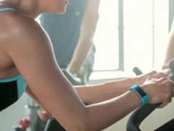 FitBit ведет переговоры с Национальной службой здравоохранения