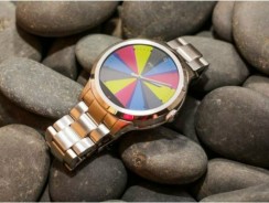 Fossil Group удвоит производство носимых гаджетов в 2017 году
