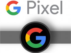 Первые подробности о часах Google Pixel Watch