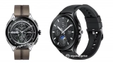 Крупный Android-бренд выпускает свои первые часы на базе Wear OS 3