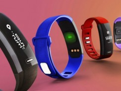 Pearls Band стал хитом на Indiegogo среди любителей фитнеса