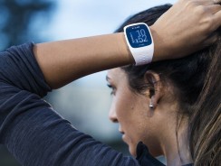 Polar объявила об интеграции Nike + Run Club в линейку своих продуктов