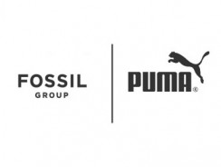 Puma приобщается к выпуску смарт-часов