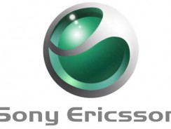 Sony Ericsson: теперь это умные часы