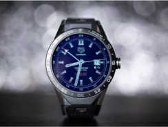 Tag Heuer Connected: обзор одних из дорогостоящих умных часов