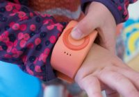 Выбираем детские умные часы: топ 10 лучших моделей Выбираем детские умные часы: топ 10 лучших моделей