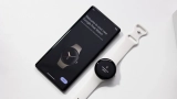 Оригинальные часы Pixel Watch получат Wear OS 4, а Galaxy Watch от Samsung получат новую функцию в Корее