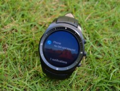 Zeaplus Watch K18 – китайские и очень умные