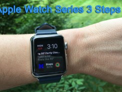 Apple Watch 3 станут бесплатными для супер-активных американцев