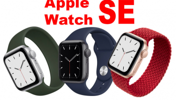 ismartwatch