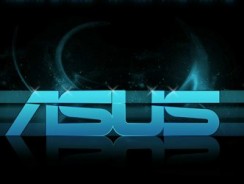 Asus бьёт ценой: в сентябре выйдут самые доступные смарт-часы