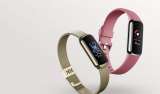 Fitbit разрабатывает новый способ улучшения измерений температуры кожи пользователей, исключая факторы, которые в настоящее время искажают показания