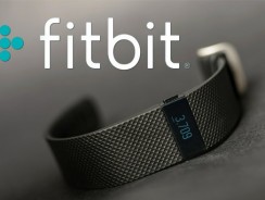 Fitbit анонсировала три новых партнерских отношения