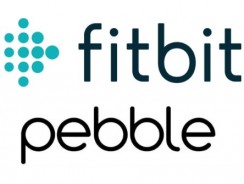 Pebble продастся корпорации Fitbit за $40 млн