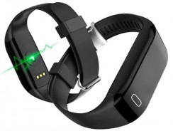 Xiaomi Mi Band 3: дата выхода, особенности и слухи