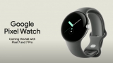 Задняя часть Google Pixel Watch отваливается и вызывает серьезные недовольства