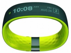HTC откладывает выпуск фитнес-трекера Grip и готовит другую модель