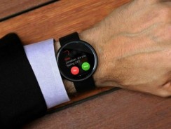 Носимое устройство iBeat будет следить за сердцем
