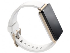 Сколько будет стоить LG G Watch в России? «Связной» знает