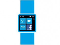 Умные часы Microsoft будут кроссплатформенными?