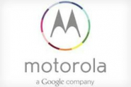 Motorola официально отправила патентную заявку с описанием умных часов