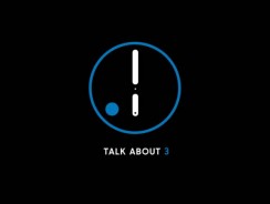 Samsung представит умные часы Gear S3 31 августа