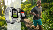 Новое обновление Pebble Time: часы разбудят вас в самое подходящее время сна