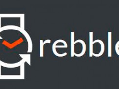 Rebble: создан новый сервис для поддержки часов Pebble