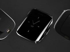 Дата выхода Samsung Gear S4 и характеристики часов