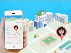 СМС команды для часов Smart Baby Watch (все модели)