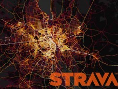 Strava отвечает на обвинения: отключить трекинг стало проще