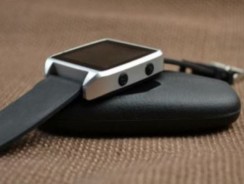 Xiaomi оснастит умные часы ёмкой батареей и системой Android Wear
